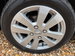 Nissan Pixo 1.0 n-tec Euro 5 5dr 5dr Manual 2011