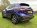 Nissan Qashqai 1.3 DIG-T N-Motion Euro 6 (s/s) 5dr 5dr Manual 2021