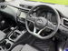 Nissan Qashqai 1.3 DIG-T N-Motion Euro 6 (s/s) 5dr 5dr Manual 2021