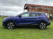 Nissan Qashqai 1.3 DIG-T N-Motion Euro 6 (s/s) 5dr 5dr Manual 2021