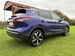 Nissan Qashqai 1.3 DIG-T N-Motion Euro 6 (s/s) 5dr 5dr Manual 2021
