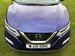 Nissan Qashqai 1.3 DIG-T N-Motion Euro 6 (s/s) 5dr 5dr Manual 2021