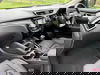 Nissan Qashqai 1.3 DIG-T N-Motion Euro 6 (s/s) 5dr 5dr Manual 2025