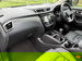 Nissan Qashqai 1.3 DIG-T N-Motion Euro 6 (s/s) 5dr 5dr Manual 2021