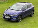 Nissan Qashqai 1.3 DIG-T N-Motion Euro 6 (s/s) 5dr 5dr Manual 2021