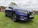 Nissan Qashqai 1.3 DIG-T N-Motion Euro 6 (s/s) 5dr 5dr Manual 2021