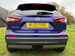 Nissan Qashqai 1.3 DIG-T N-Motion Euro 6 (s/s) 5dr 5dr Manual 2021