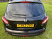 Nissan Qashqai 1.5 dCi 360 2WD Euro 5 5dr 5dr Manual 2013