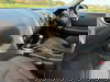 Nissan Qashqai 1.5 dCi 360 2WD Euro 5 5dr 5dr Manual 2025