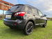 Nissan Qashqai 1.5 dCi 360 2WD Euro 5 5dr 5dr Manual 2013