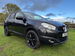 Nissan Qashqai 1.5 dCi 360 2WD Euro 5 5dr 5dr Manual 2013