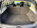 Nissan Qashqai 1.5 dCi 360 2WD Euro 5 5dr 5dr Manual 2013