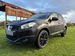 Nissan Qashqai 1.5 dCi 360 2WD Euro 5 5dr 5dr Manual 2013