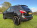 Nissan Qashqai 1.5 dCi 360 2WD Euro 5 5dr 5dr Manual 2013