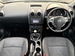 Nissan Qashqai 1.5 dCi 360 2WD Euro 5 5dr 5dr Manual 2013