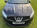 Nissan Qashqai 1.5 dCi 360 2WD Euro 5 5dr 5dr Manual 2013