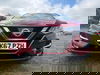 Nissan Qashqai 1.5 dCi N-Connecta Euro 6 (s/s) 5dr 5dr Manual 2026