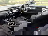 Nissan Qashqai 1.5 dCi N-Connecta Euro 6 (s/s) 5dr 5dr Manual 2026