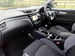 Nissan Qashqai 1.5 dCi N-Connecta Euro 6 (s/s) 5dr 5dr Manual 2017