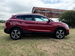 Nissan Qashqai 1.5 dCi N-Connecta Euro 6 (s/s) 5dr 5dr Manual 2017