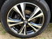 Nissan Qashqai 1.5 dCi N-Connecta Euro 6 (s/s) 5dr 5dr Manual 2017