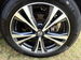 Nissan Qashqai 1.5 dCi N-Connecta Euro 6 (s/s) 5dr 5dr Manual 2017