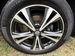 Nissan Qashqai 1.5 dCi N-Connecta Euro 6 (s/s) 5dr 5dr Manual 2017