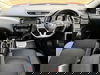 Nissan Qashqai 1.5 dCi N-Connecta Euro 6 (s/s) 5dr 5dr Manual 2026