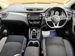Nissan Qashqai 1.5 dCi N-Connecta Euro 6 (s/s) 5dr 5dr Manual 2017