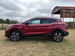 Nissan Qashqai 1.5 dCi N-Connecta Euro 6 (s/s) 5dr 5dr Manual 2017