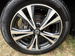 Nissan Qashqai 1.5 dCi N-Connecta Euro 6 (s/s) 5dr 5dr Manual 2017