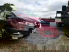 Nissan Qashqai 1.5 dCi N-Connecta Euro 6 (s/s) 5dr 5dr Manual 2026