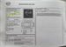 Nissan Qashqai 1.5 dCi N-Connecta Euro 6 (s/s) 5dr 5dr Manual 2017