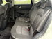 Nissan Qashqai 1.5 dCi n-tec 2WD Euro 5 5dr 5dr Manual 2012