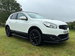 Nissan Qashqai 1.5 dCi n-tec 2WD Euro 5 5dr 5dr Manual 2012