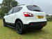 Nissan Qashqai 1.5 dCi n-tec 2WD Euro 5 5dr 5dr Manual 2012