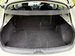 Nissan Qashqai 1.5 dCi n-tec 2WD Euro 5 5dr 5dr Manual 2012
