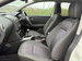 Nissan Qashqai 1.5 dCi n-tec 2WD Euro 5 5dr 5dr Manual 2012