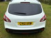 Nissan Qashqai 1.5 dCi n-tec 2WD Euro 5 5dr 5dr Manual 2012