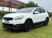 Nissan Qashqai 1.5 dCi n-tec 2WD Euro 5 5dr 5dr Manual 2012