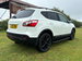 Nissan Qashqai 1.5 dCi n-tec 2WD Euro 5 5dr 5dr Manual 2012