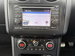 Nissan Qashqai 1.5 dCi n-tec 2WD Euro 5 5dr 5dr Manual 2012