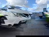 Nissan Qashqai 1.5 dCi Tekna 2WD Euro 5 (s/s) 5dr 5dr Manual 2026