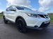 Nissan Qashqai 1.5 dCi Tekna 2WD Euro 5 (s/s) 5dr 5dr Manual 2014