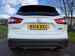 Nissan Qashqai 1.5 dCi Tekna 2WD Euro 5 (s/s) 5dr 5dr Manual 2014