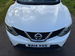 Nissan Qashqai 1.5 dCi Tekna 2WD Euro 5 (s/s) 5dr 5dr Manual 2014