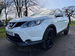 Nissan Qashqai 1.5 dCi Tekna 2WD Euro 5 (s/s) 5dr 5dr Manual 2014