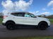 Nissan Qashqai 1.5 dCi Tekna 2WD Euro 5 (s/s) 5dr 5dr Manual 2014