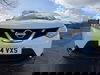 Nissan Qashqai 1.5 dCi Tekna 2WD Euro 5 (s/s) 5dr 5dr Manual 2026