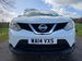 Nissan Qashqai 1.5 dCi Tekna 2WD Euro 5 (s/s) 5dr 5dr Manual 2014